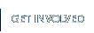 Get Involved