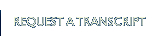 Request a Transcript