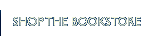 Shop the Bookstore